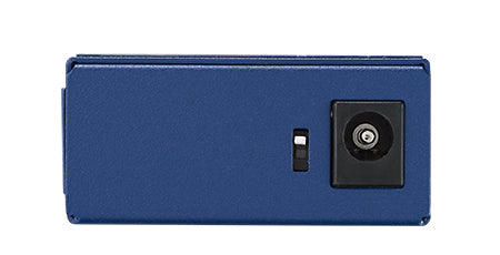 IMC-350-USB-A
