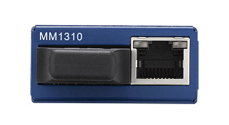IMC-350-USB-A