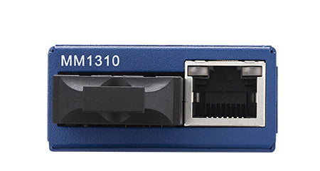 IMC-350I-MMST-A