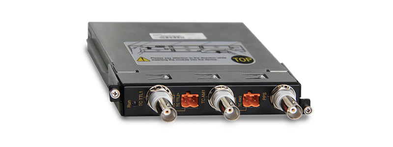 SICOM3028GPT Series