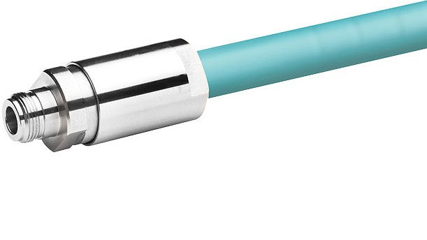 IWLAN RCoax Cable