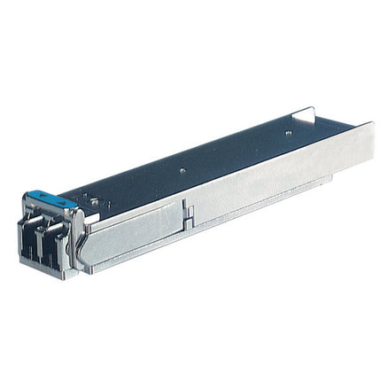 M-XFP SR/LC EEC
