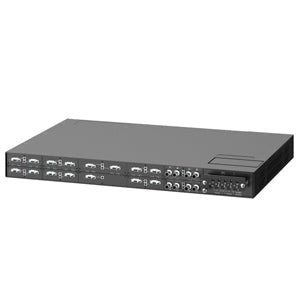 M2100 Series
