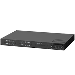M2200 Series