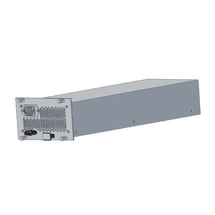 M4-P-AC/DC 300W - Hirschmann - IndustrialComms