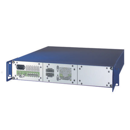 M4-Power - Hirschmann - IndustrialComms