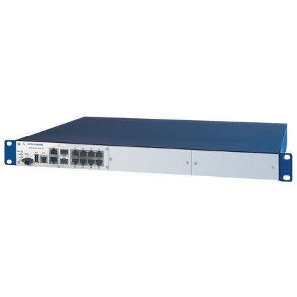 MACH102-8TP-FR - Hirschmann - IndustrialComms