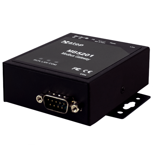 MB5201-TB
