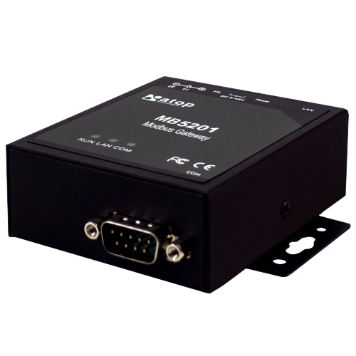 MB5201 Series