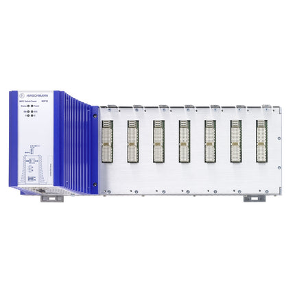 MSP30-28-3A - Hirschmann - IndustrialComms