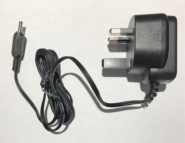 PSU5V
