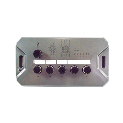 EMG8305-M12-X