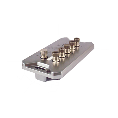 EMG8305-M12-X