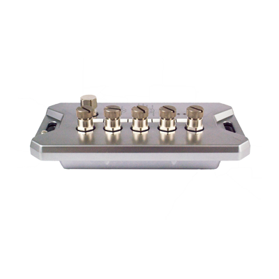 EMG8305-M12-X