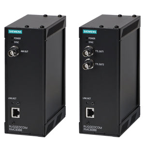 RMC8388 Series