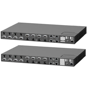 RS416P Series