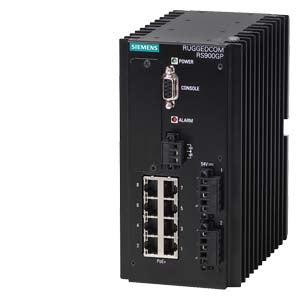 RS900GP Series