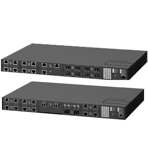 RSG2100 Series