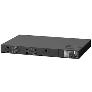 RSG2200 Series