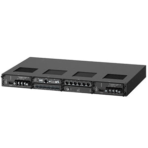 Router Rx 1524 RX1500 / RX1501 Series - 6GK6015 Utility Grade Layer 2 and Layer 3 ...