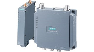 SCALANCE W770 Series