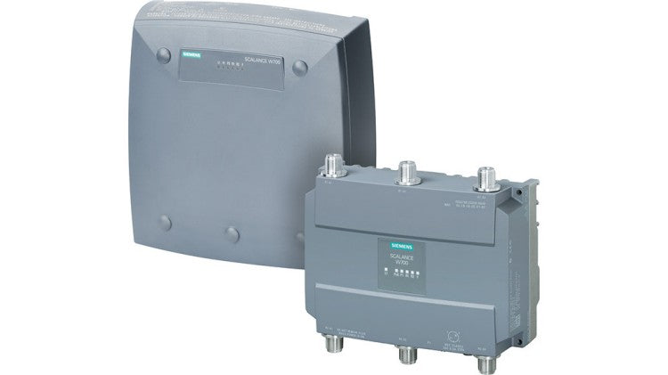SCALANCE W780 Series