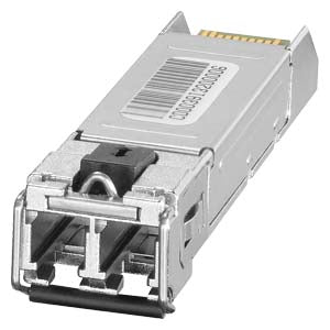 RUGGEDCOM 1 Gbit/s SFPs