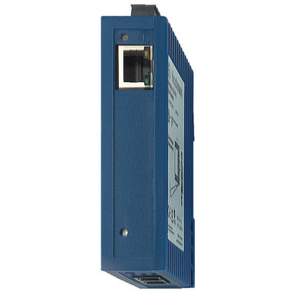 SPIDER 1TX/1FX-SM - Hirschmann Obsolete - IndustrialComms