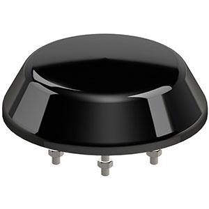 Outdoor GPS/GLONASS/Beidou/Galileo