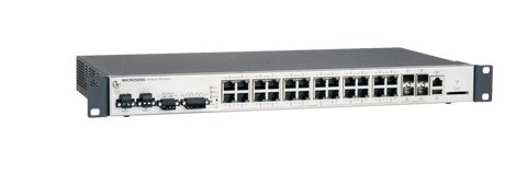 ProfiLine 10G PoE Series