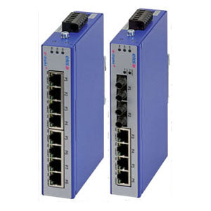 EL100-4U Series