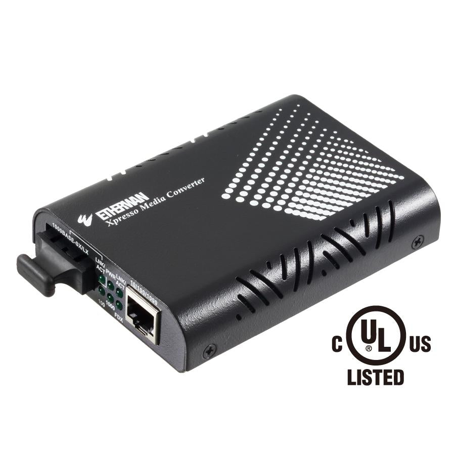 EL2211-A1E