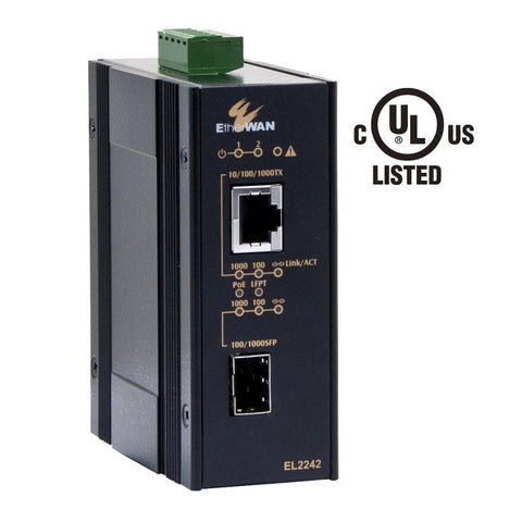 EL2242-V1B