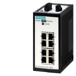 I800 Series