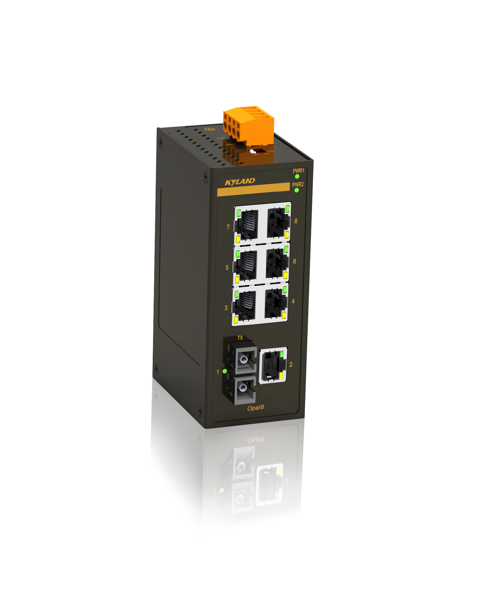 Opal8-E-1M7T-SC05-LV-LV