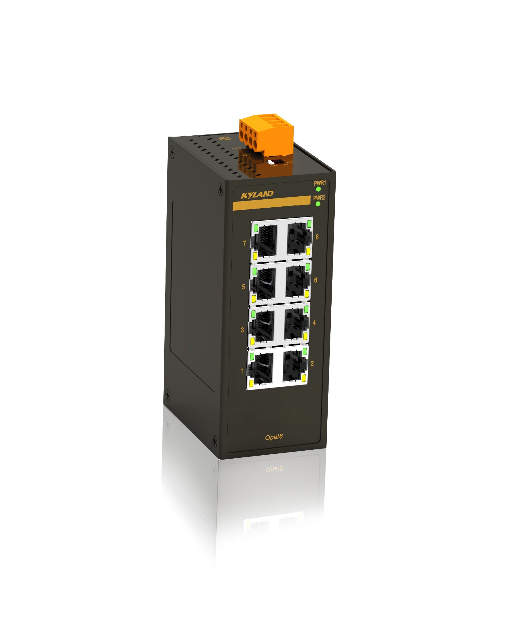 Opal8L-E-8T-LV-LV