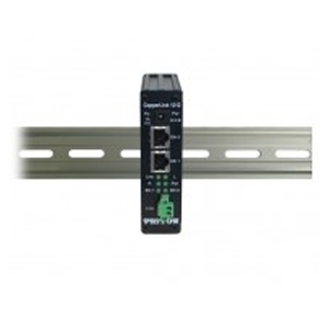 CL1212E Series